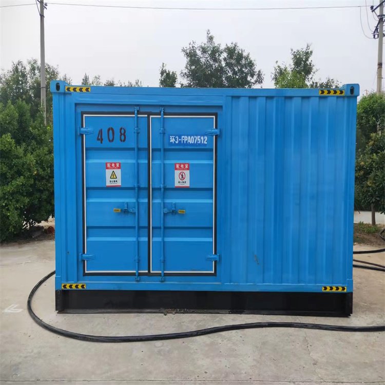 海伦电缆载流量标准中对土壤湿度有哪些具体规定？