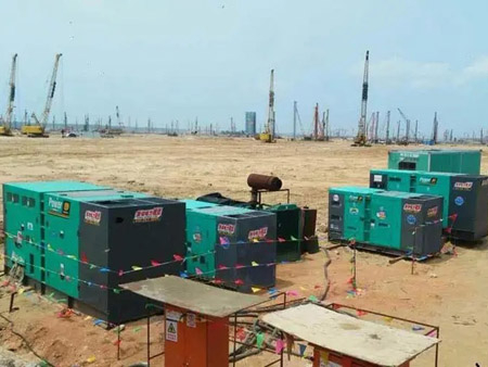 海伦测量水冷式机油散热器密封件尺寸的具体步骤是什么？